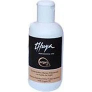 Thuya Quitaesmalte Oleoso con Argán 225ml