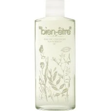 Bien-Être Eau de Cologne Natural 500 ml