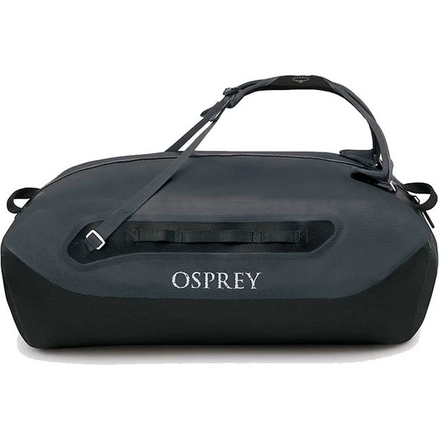 Osprey Transporter WP Duffel 100