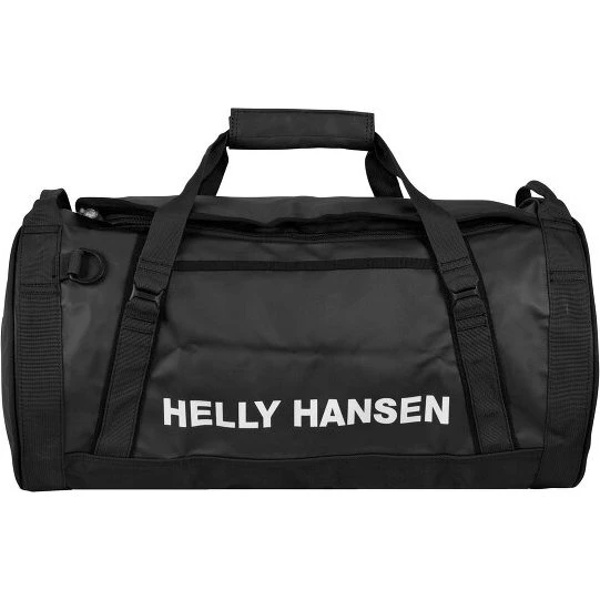 Helly Hansen Duffle Bag 50L 60 cm
