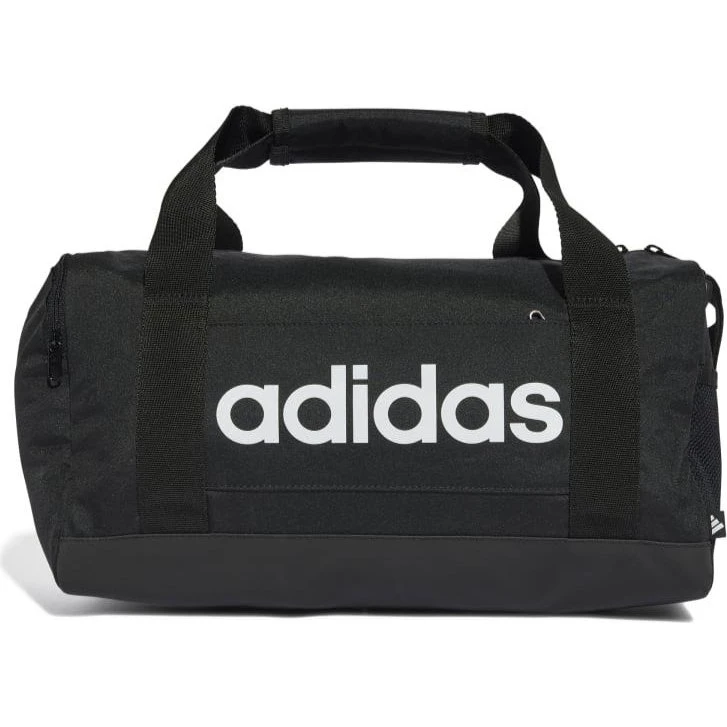 Bolsa Duffle adidas Linear Xsmall