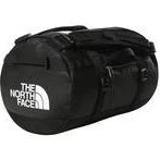 The North Face Base Camp Duffel XS 31L