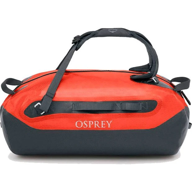 Osprey Transporter WP Duffel 40