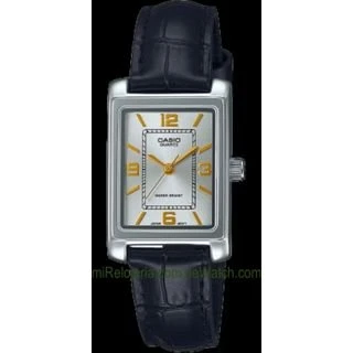 Casio Collection LTP-1234PL-7A2EF Mujer