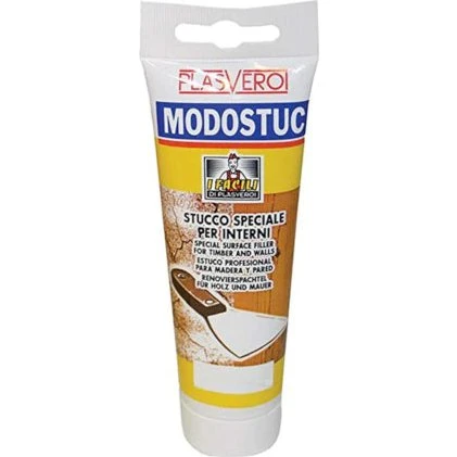Modostuc Masilla para Madera Roble 250g