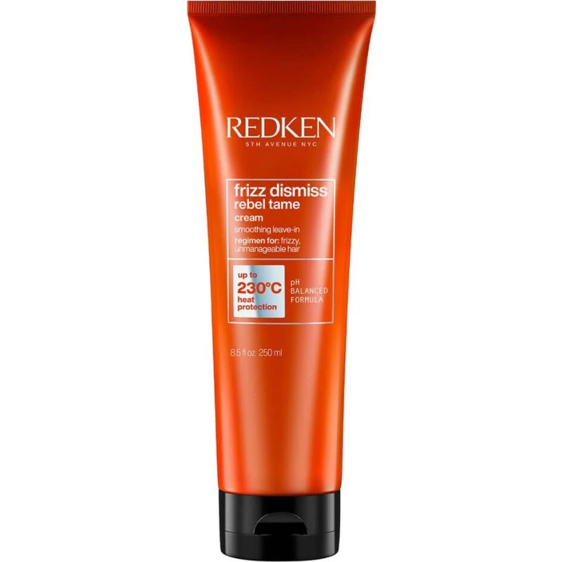 Redken Frizz Dismiss Rebel Tame 250 ml