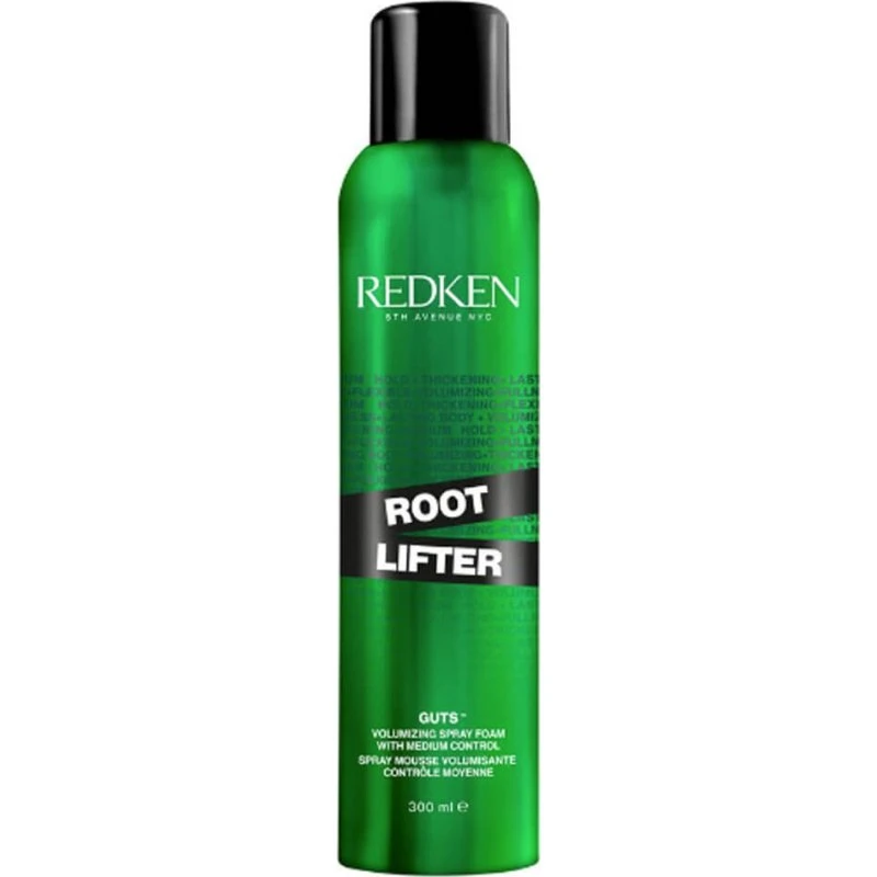 Redken Root Lifter Guts 300ml