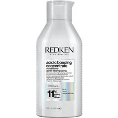 Redken Acidic Bonding Concentrate Acondicionador 500 ml