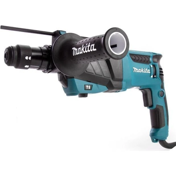 Makita HR2630 SDS-Plus 800W 2,4J
