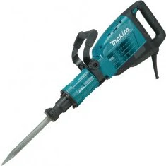 Makita HM1307C Martillo Demoledor 1510W 30mm