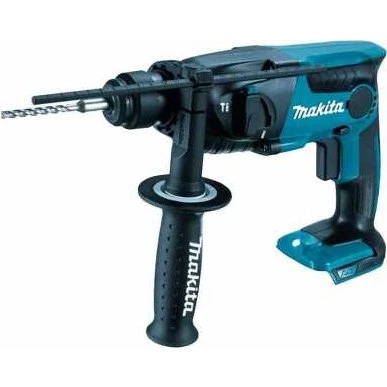 Makita DHR165Z 18V Martillo Neumático 16mm