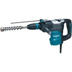 Makita HR4003C Martillo Demolición 1100W