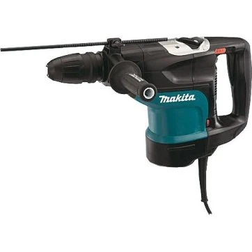 Makita HR4501C SDS-MAX 1350W 45 mm