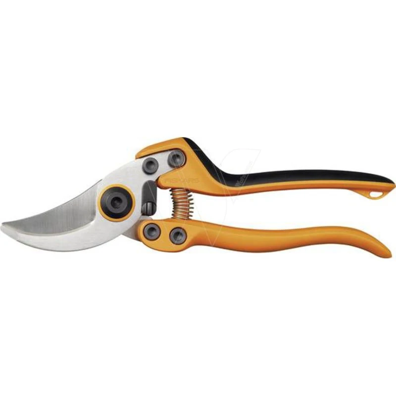 Fiskars Pro PB-8 Tijera de Poda Grande