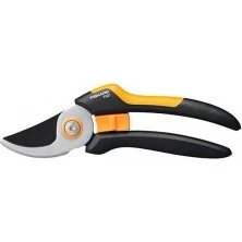 Fiskars Tijera Podar P321 20 mm