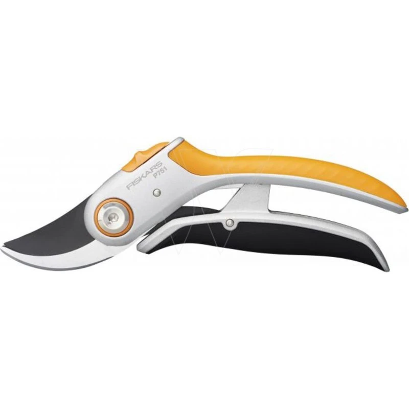 Fiskars P751 Podadora Metálica 24mm