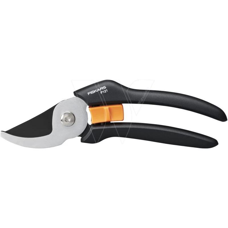 Fiskars Tijera de Podar P121