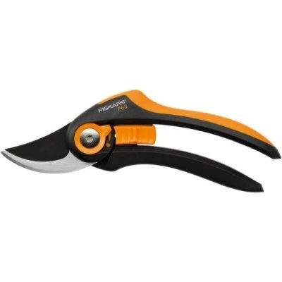 Fiskars Tijera Poda SmartFit P68