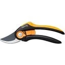 Fiskars P541 Tijera de Podar SmartFit Plus 24 mm