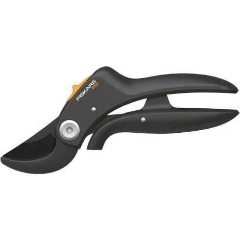 Fiskars Tijera de Podar Yunque P55
