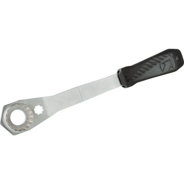 PRO Extractor de Plato Shimano 12V