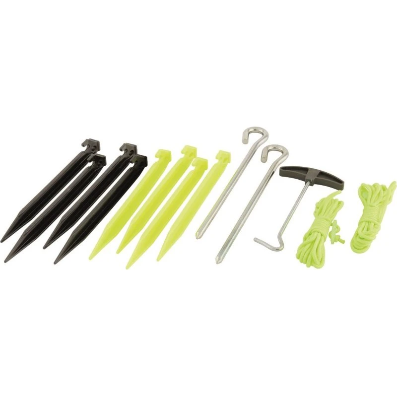 Outwell Pack Accesorios Tienda