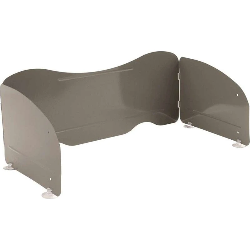 Outwell Cortavientos 33 x 61 x 25 cm