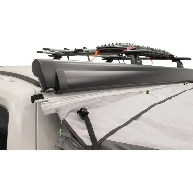 Outwell Touring Connect Set 7-5 mm