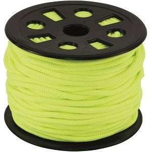 Outwell Cuerda Luminosa 30 m