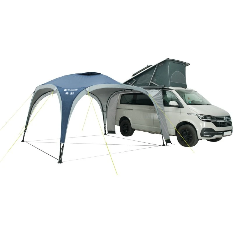 Outwell Conector Vehículo Lounge L