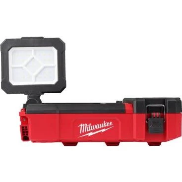 Milwaukee M12 POAL-0 12V 1400 Lúmenes
