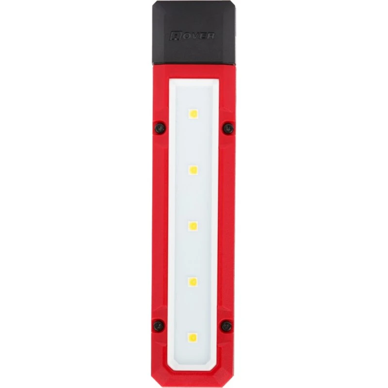 Milwaukee FL-LED TRUEVIEW 300 Lúmenes