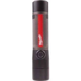 Milwaukee L4 FMLED-301 4V LED