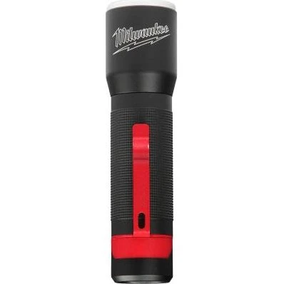 Milwaukee ML-LED Táctica 325 Lúmenes