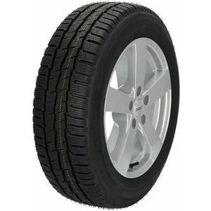 Continental WinterContact TS870P 245/40 R19 98V XL