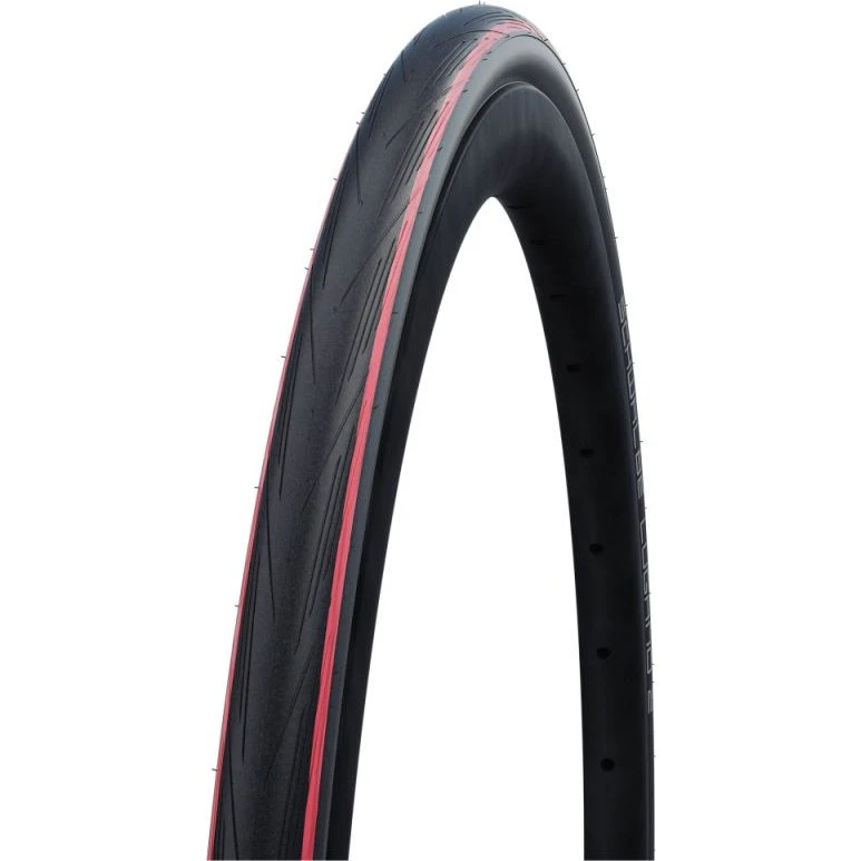 Schwalbe Lugano II 700x25C K-G Sic Rig