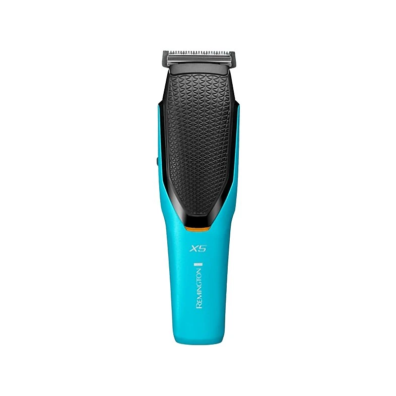 Remington Cortapelos PowerX Series X5 HC5000 Turquesa