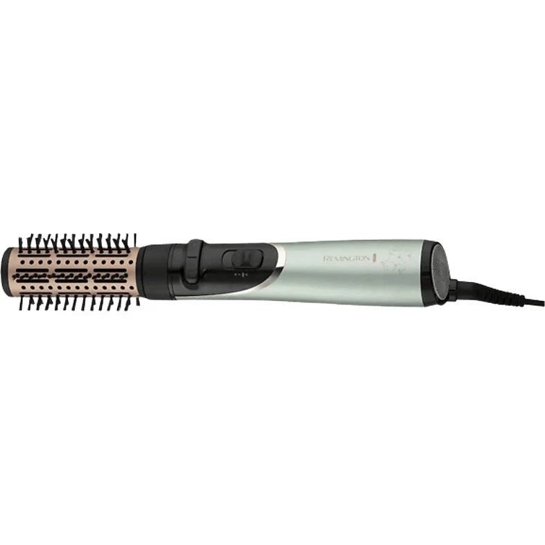 Remington AS5860 Moldeador Botanicals 800W con Tecnología Iónica