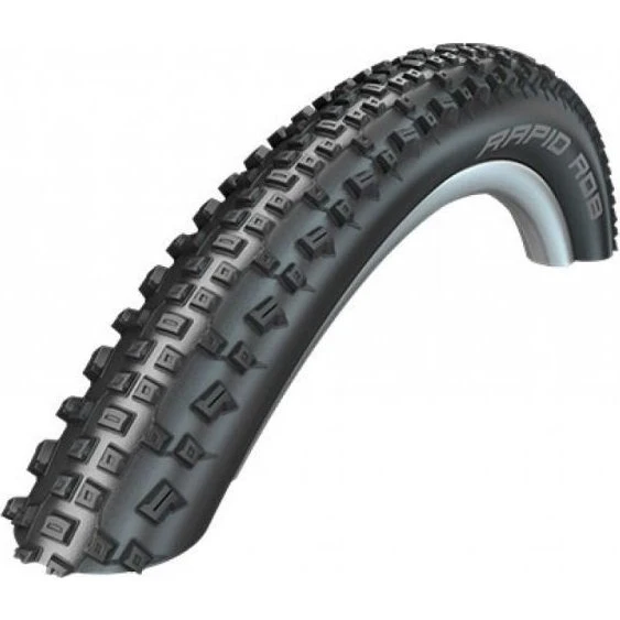 Schwalbe Rapid Rob Active Line 29" K-Guard