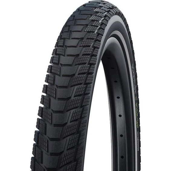 Schwalbe Pick Up Super Defense 26" Addix E