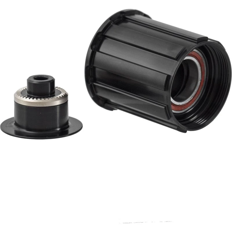 DT Swiss Núcleo Road Shimano 11V Ratchet 57g