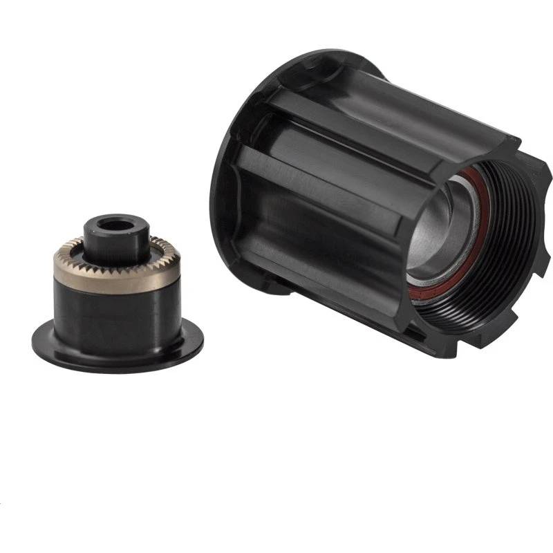 DT Swiss Ratchet System Road Rotor Kit Campagnolo 10/11v