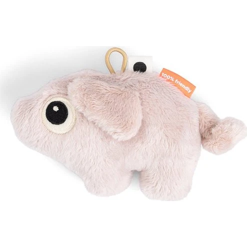 Done by Deer Sonajero Pigee Rosa