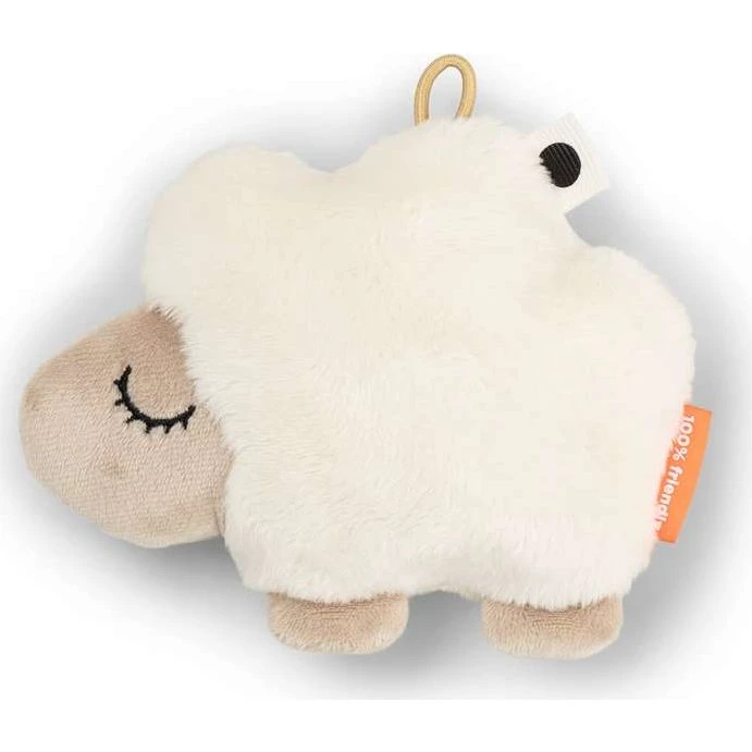 Done by Deer Sheepy Sonajero Ovejita Arena