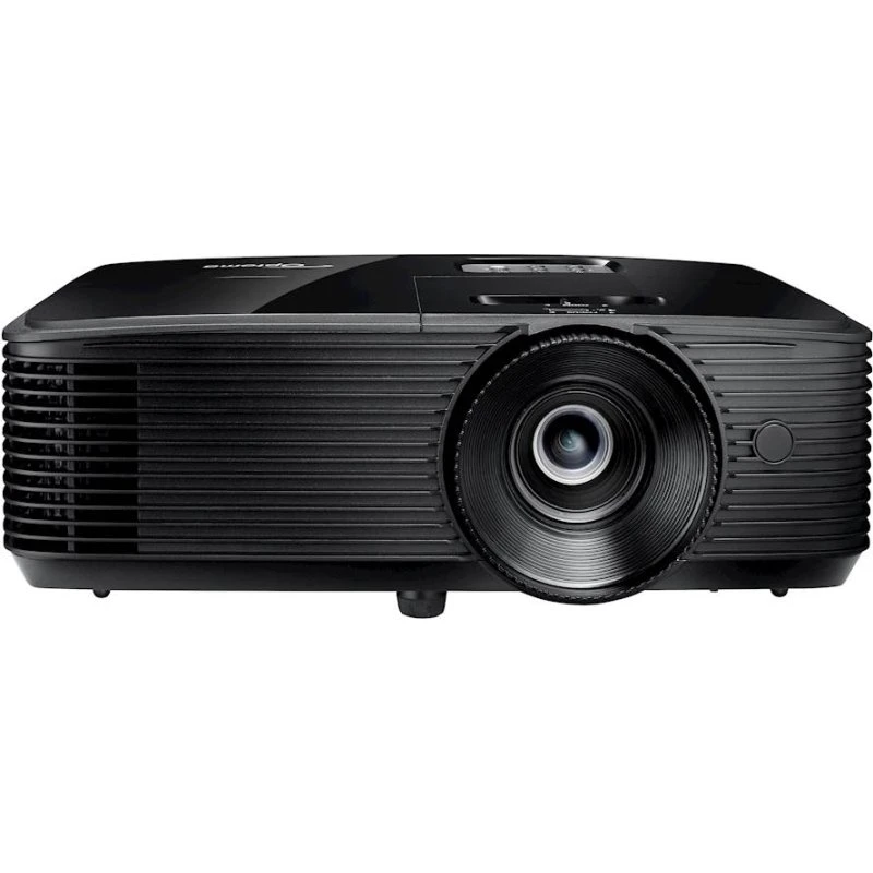 Optoma X400LVe Proyector 4000 Lúmenes XGA 3D Negro