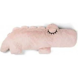 Done by Deer Peluche Croco 100cm Polvo