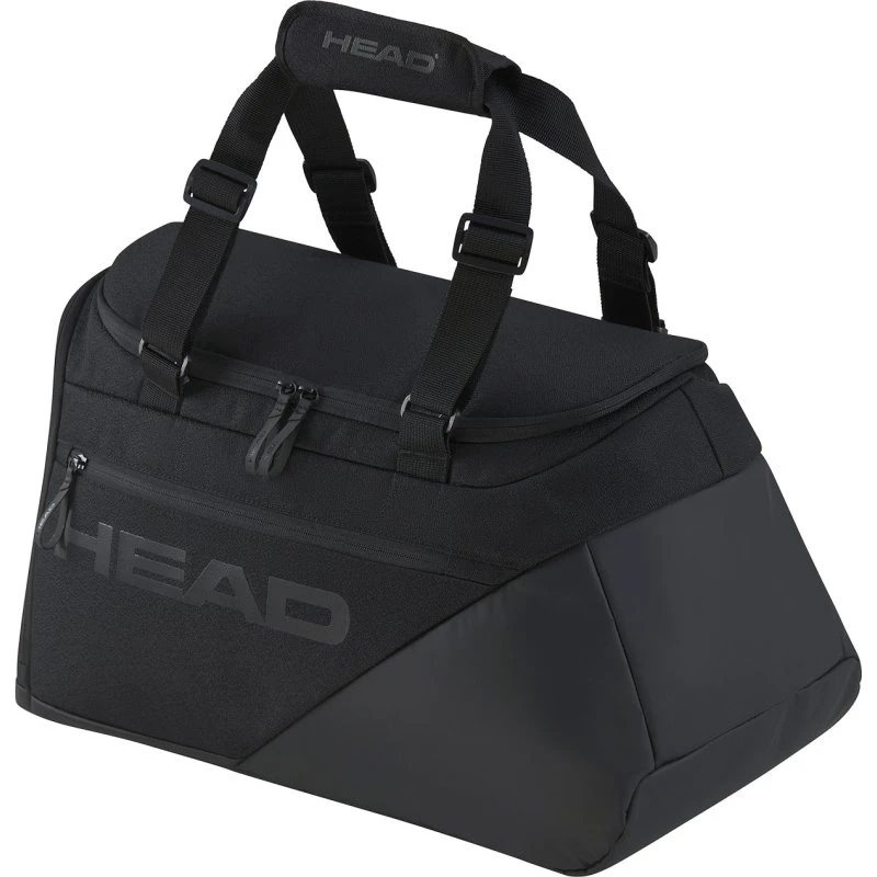 HEAD Pro X Court Bag 48L Negro