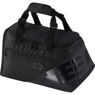 Head Pro X Legend Court 48L Negro