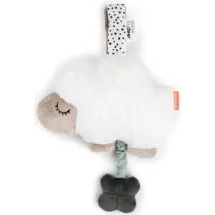 Done by Deer Sheepy Musical Arena