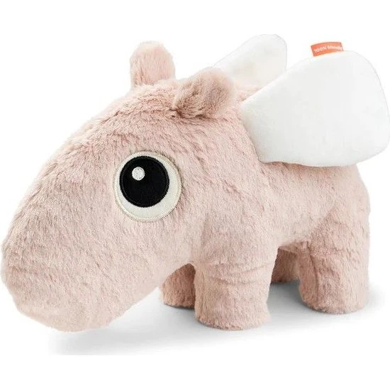 Done by Deer Ozzo Peluche Nubes Felices